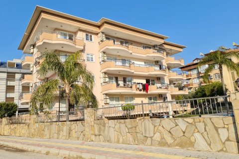 2+1 Wohnung in Oba, Antalya, Türkei Nr. 87730 - 18