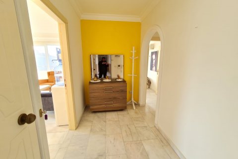 2+1 Wohnung in Oba, Antalya, Türkei Nr. 87730 - 20