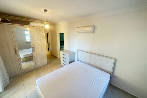 Daire 2+1 Alanya, Antalya, Türkiye №101621 - 6
