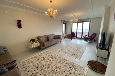 Apartment for sale  in Arsin, Trabzon, Turkey, 3 bedrooms, 135m2, No. 228514 – photo 8