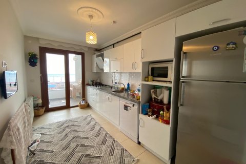 Apartment for sale  in Arsin, Trabzon, Turkey, 3 bedrooms, 135m2, No. 228514 – photo 6