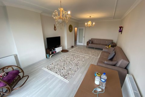 Apartment for sale  in Arsin, Trabzon, Turkey, 3 bedrooms, 135m2, No. 228514 – photo 9