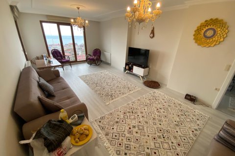 Apartment for sale  in Arsin, Trabzon, Turkey, 3 bedrooms, 135m2, No. 228514 – photo 7