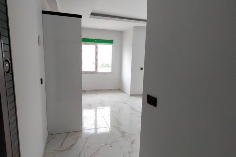 آپارتمان در Mahmutlar ، ترکیه 2 خوابه ، 130 متر مربع. شماره 107732 - 20
