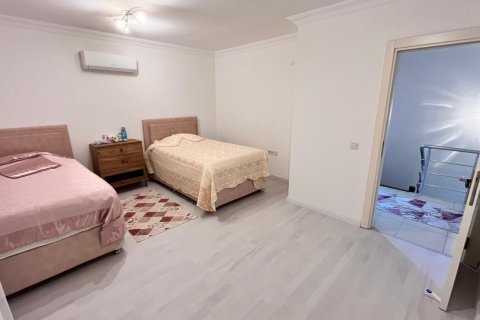 3+1 Lägenhet  i Konyaalti, Antalya, Turkiet Nr. 221430 - 9