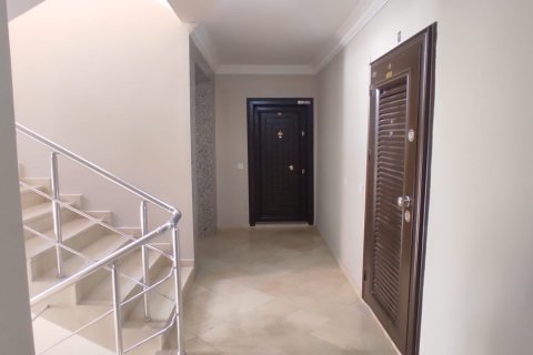 2+1 Leilighet  i Alanya, Antalya, Tyrkia Nr. 134550 - 5
