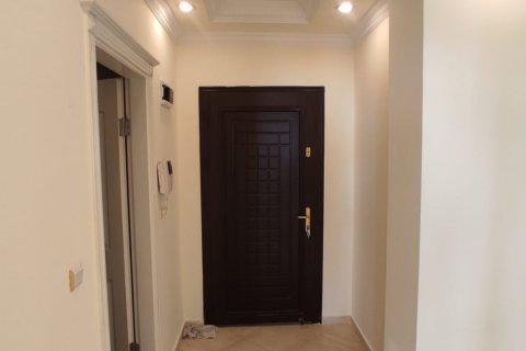2+1 Leilighet  i Alanya, Antalya, Tyrkia Nr. 134550 - 6