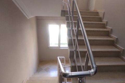 2+1 Leilighet  i Alanya, Antalya, Tyrkia Nr. 134550 - 4