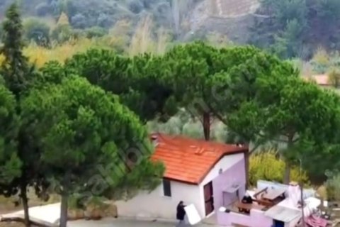 Land  in Selcuk, Izmir, Türkei Nr. 223246 - 5