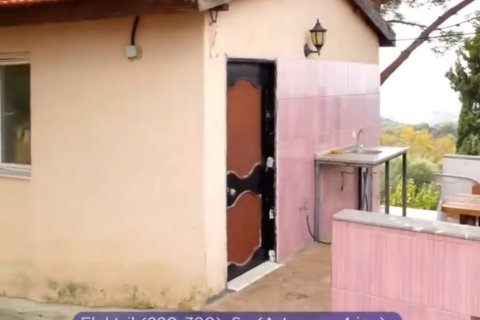 Land  in Selcuk, Izmir, Türkei Nr. 223246 - 4