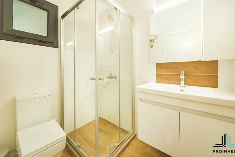 Продажа квартиры  в Искеле, Северный Кипр 1+1, 69м2, №91800 – фото 2