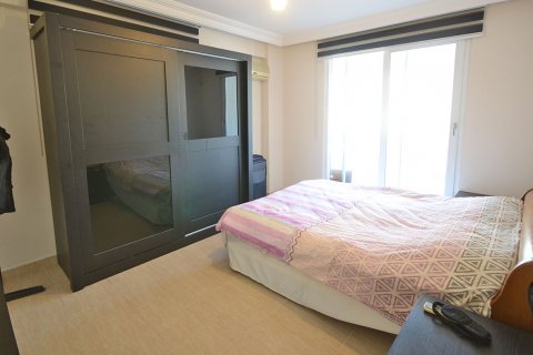 Apartment for sale in Alanya, Antalya, Turkey, 2 bedrooms, 120m2, No. 102144 – photo 4
