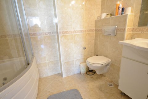 Apartment for sale in Alanya, Antalya, Turkey, 2 bedrooms, 120m2, No. 102144 – photo 6