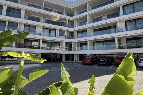 Apartment for sale in Fethiye, Mugla, Turkey, 4 bedrooms, 400m2, No. 227345 – photo 3