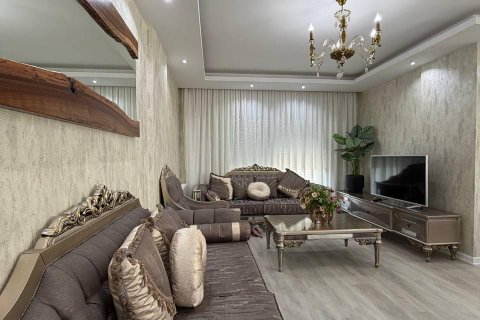 Apartment for sale in Konyaalti, Antalya, Turkey, 4 bedrooms, 180m2, No. 227344 – photo 28