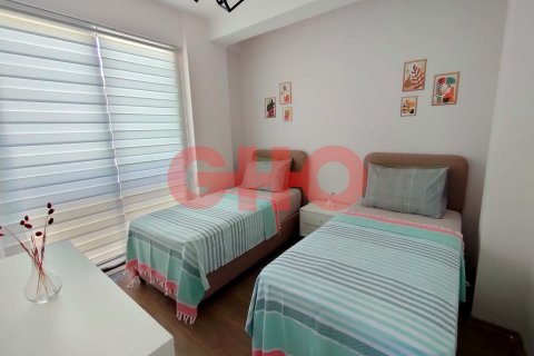 Продажа виллы  в Акбюке, Айдыне, Турция 3+1, 130м2, №98788 – фото 9