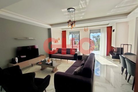 Продажа виллы  в Акбюке, Айдыне, Турция 3+1, 130м2, №98788 – фото 6