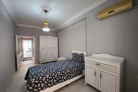 Продажа квартиры  в Аланье, Анталье, Турция 2+1, 110м2, №101492 – фото 8