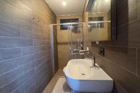 7+1 Villa  in Turkbuku, Mugla, Türkei Nr. 216235 - 15
