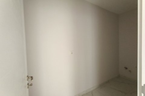 پنت هاس در  Oba ، ترکیه 3 خوابه ، 120 متر مربع.  شماره 140614 - 11
