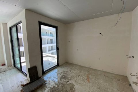 Daire 3+1 Avsallar, Antalya, Türkiye №133900 - 13