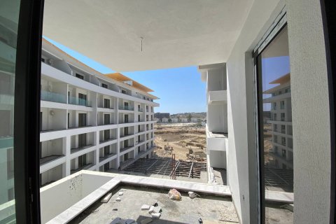 Daire 3+1 Avsallar, Antalya, Türkiye №133900 - 10