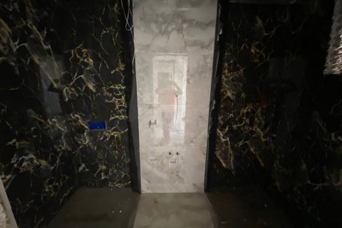 Daire 3+1 Avsallar, Antalya, Türkiye №133900 - 12