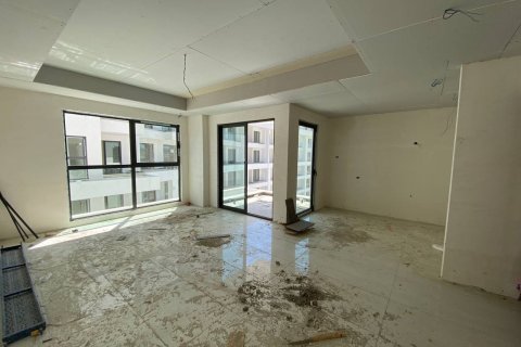 Daire 3+1 Avsallar, Antalya, Türkiye №133900 - 11