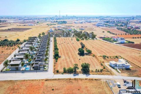 3+1 Villa i Famagusta, Nr. 86668 - 13