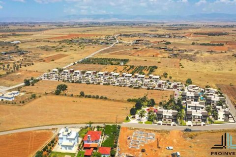 3+1 Villa i Famagusta, Nr. 86668 - 12
