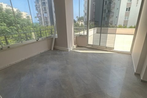 3+1 Wohnung in Mersin, Türkei Nr. 136646 - 2