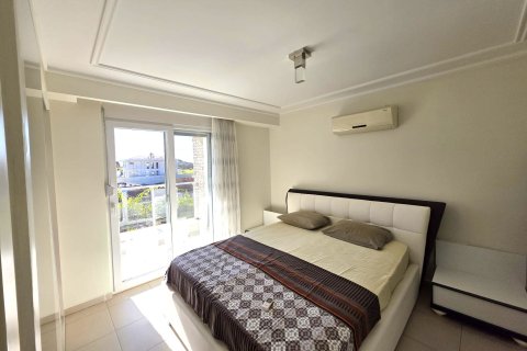Daire 2+1 Side, Antalya, Türkiye №224652 - 18
