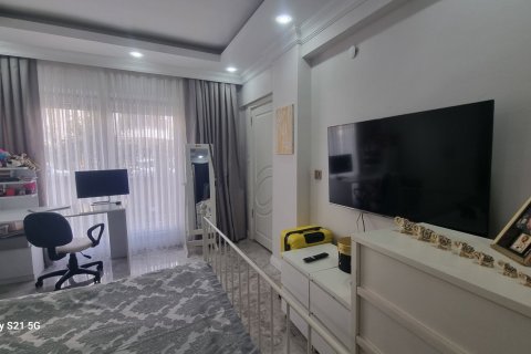 آپارتمان در Konyaalti، Antalya ، ترکیه 3 خوابه ، 100 متر مربع. شماره 224815 - 20