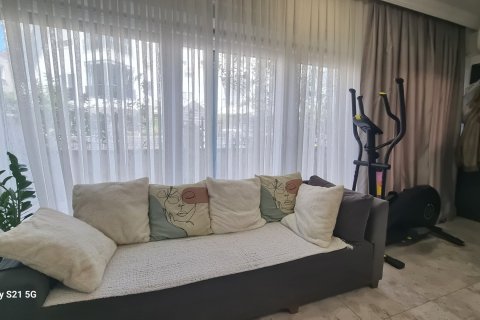 آپارتمان در Konyaalti، Antalya ، ترکیه 3 خوابه ، 100 متر مربع. شماره 224815 - 21