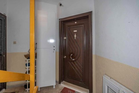 Daire 1+1 Oba, Antalya, Türkiye №134577 - 14