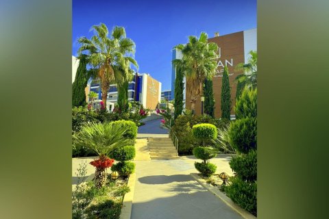 for sale  in Kusadasi, Aydin, Turkey, 1 bedroom, 75m2, No. 226806 – photo 23