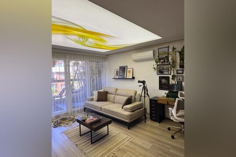 for sale  in Kusadasi, Aydin, Turkey, 1 bedroom, 75m2, No. 226806 – photo 25