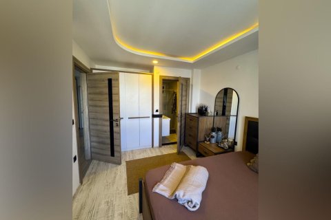 for sale  in Kusadasi, Aydin, Turkey, 1 bedroom, 75m2, No. 226806 – photo 24