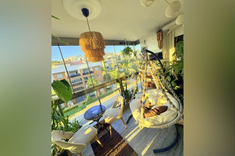 for sale  in Kusadasi, Aydin, Turkey, 1 bedroom, 75m2, No. 226806 – photo 22