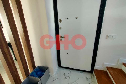 Продажа виллы  в Акбюке, Айдыне, Турция 3+1, 130м2, №98788 – фото 25