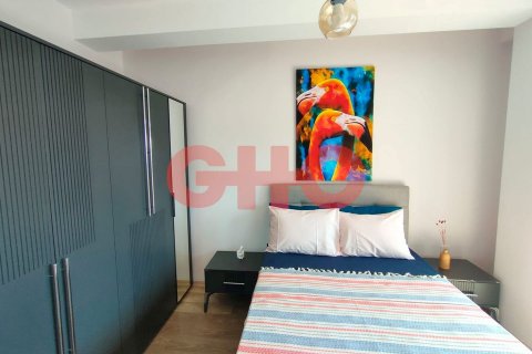 Продажа виллы  в Акбюке, Айдыне, Турция 3+1, 130м2, №98788 – фото 23