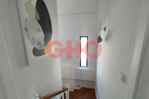 Продажа виллы  в Акбюке, Айдыне, Турция 3+1, 130м2, №98788 – фото 22