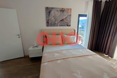 Продажа виллы  в Акбюке, Айдыне, Турция 3+1, 130м2, №98788 – фото 24