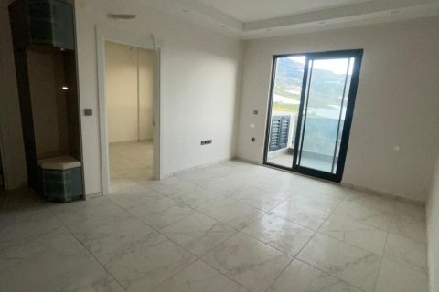Продажа квартиры  в Махмутларе, Анталье, Турция 1+1, 55м2, №238026 – фото 13