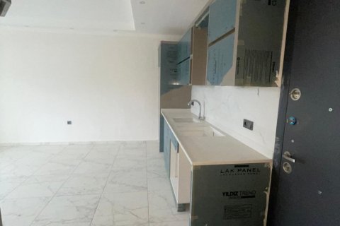 Продажа квартиры  в Махмутларе, Анталье, Турция 1+1, 55м2, №238026 – фото 12