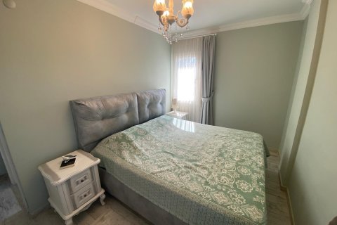 6+2 Villa  i Seferihisar, Izmir, Tyrkiet Nr. 228473 - 10