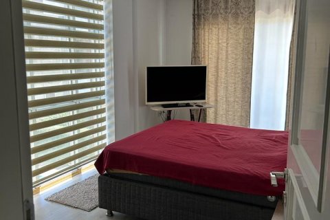 3+1 Villa i Konakli, Antalya, Turkiet Nr. 135526 - 7