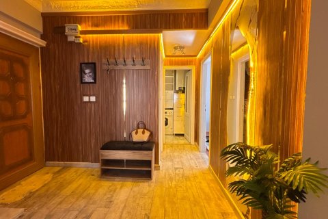   i Alanya, Antalya, Tyrkia Nr. 227452 - 9