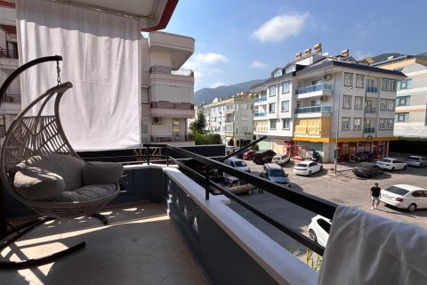   i Alanya, Antalya, Tyrkia Nr. 227452 - 11