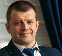 Aleksej Shuhovtcev
